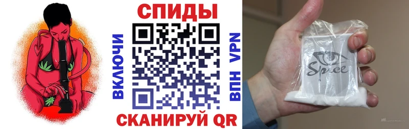 БУТИРАТ оксана  Красноуральск 