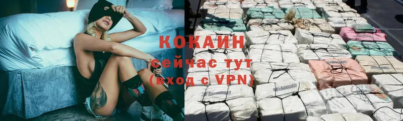 гидра вход  Красноуральск  Cocaine FishScale  наркошоп 