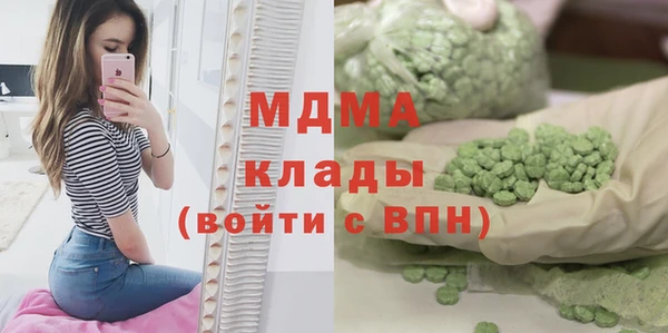 гидра Нефтекумск