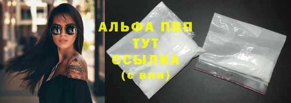 хмурый Железноводск