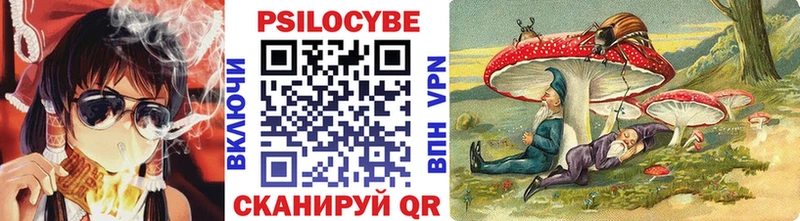 Псилоцибиновые грибы Psilocybine cubensis  хочу наркоту  Красноуральск 